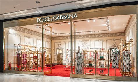 dolce gabbana dating|dolce and gabbana official store.